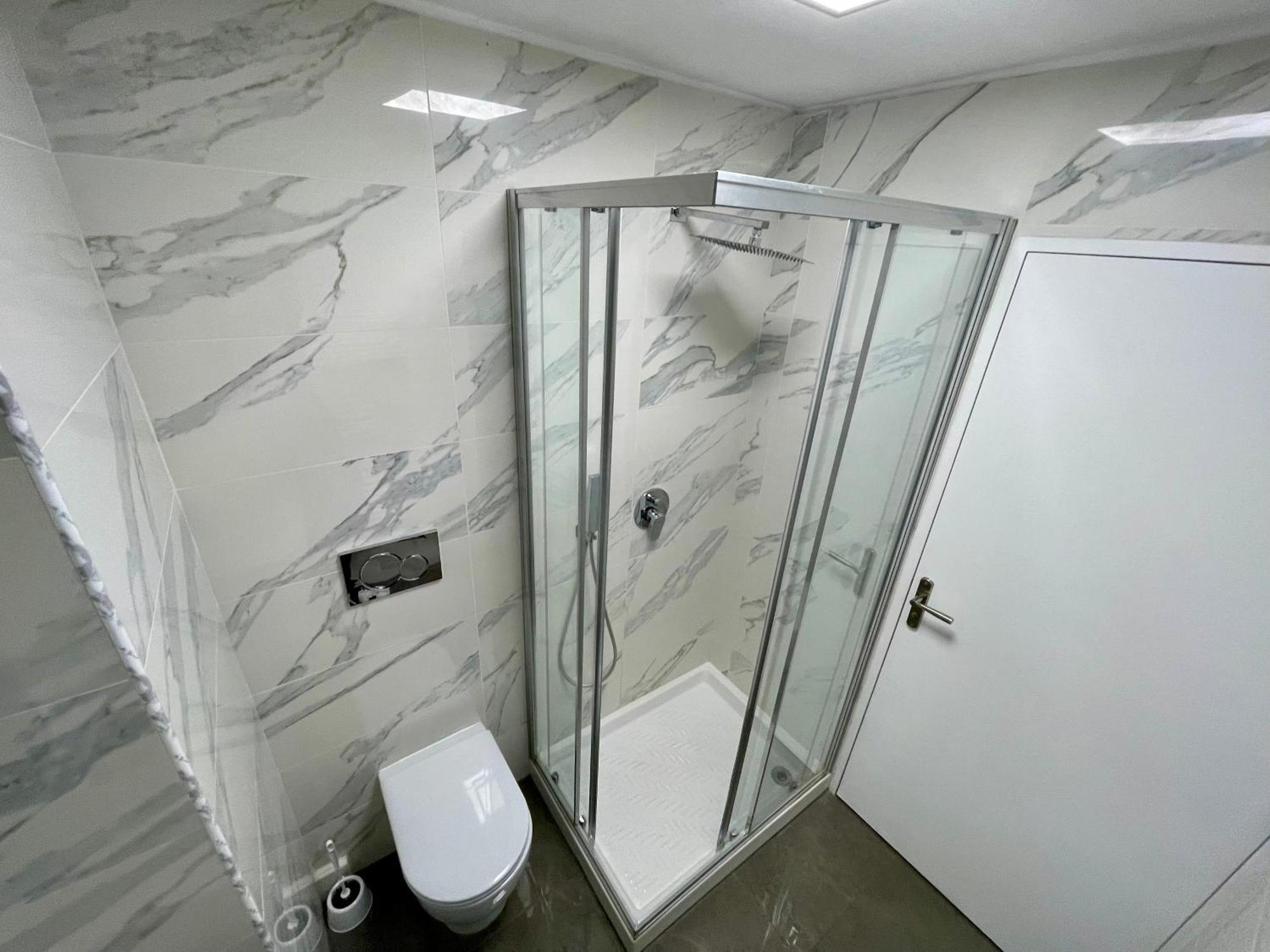 Apartment Isola Bella By Connexion *