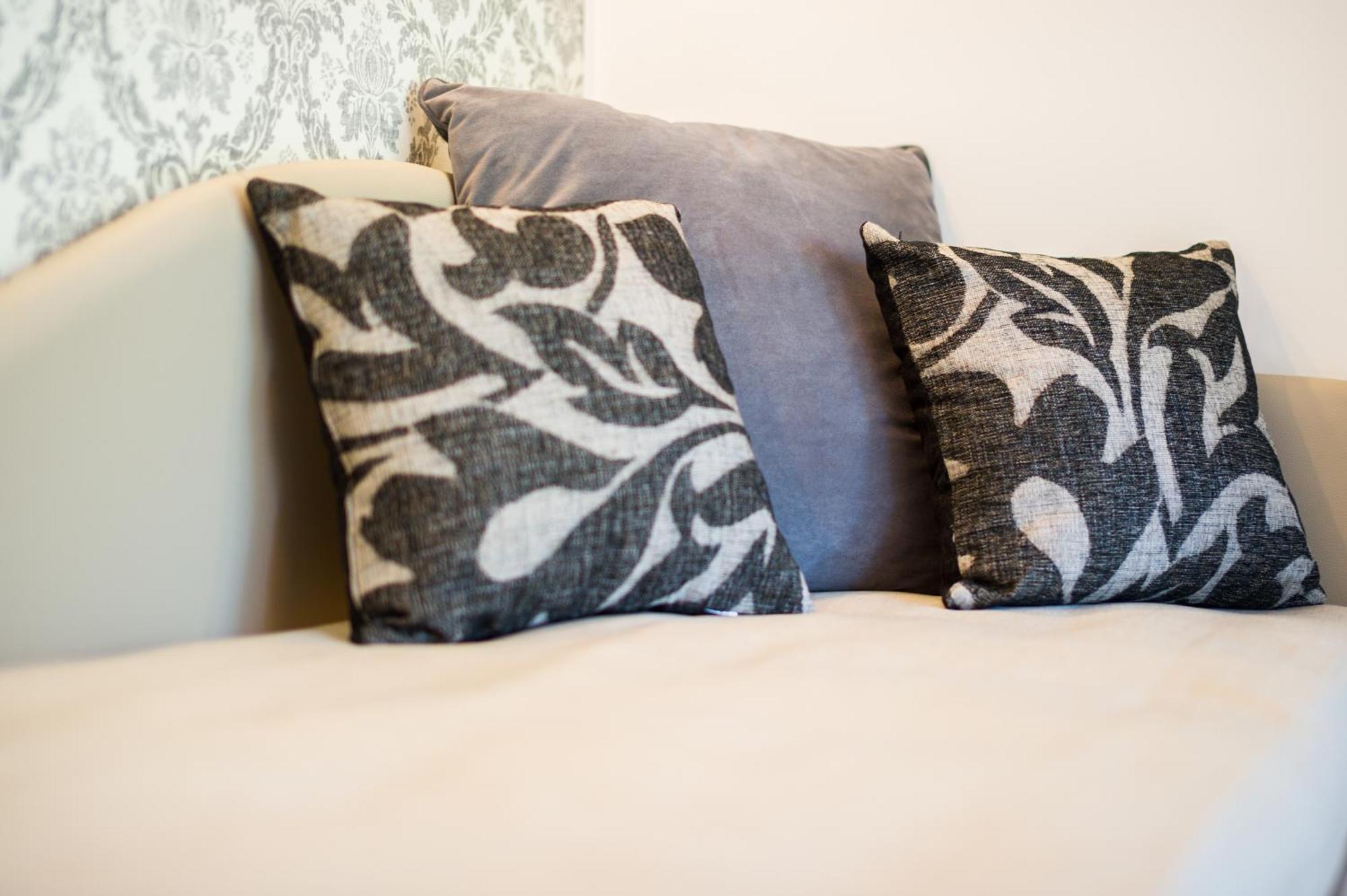 Apartment Isola Bella By Connexion Cannes