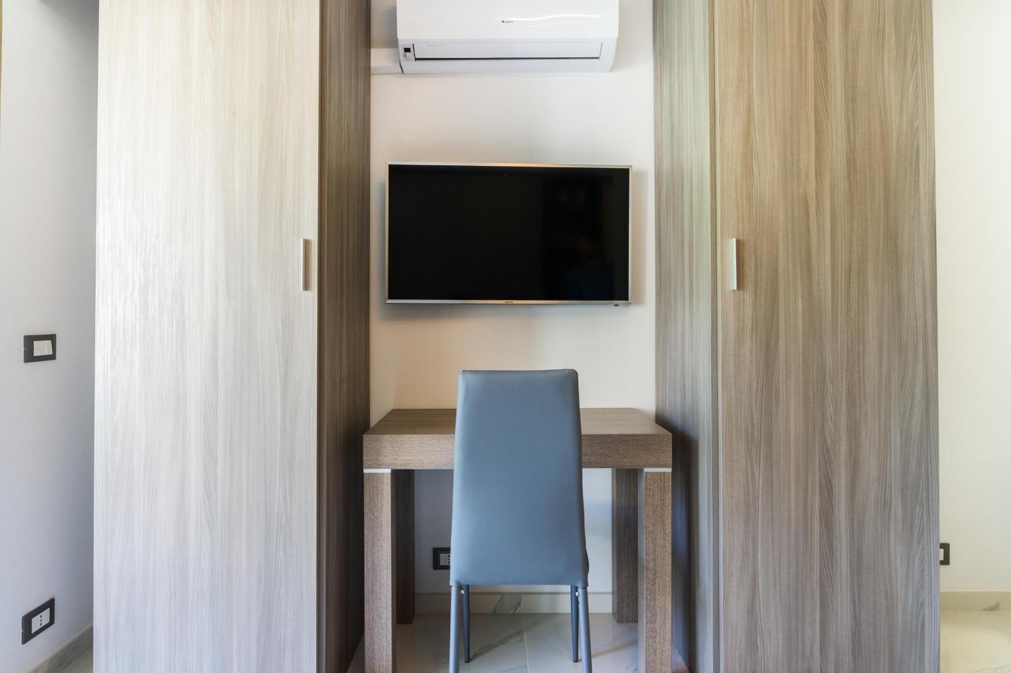 Apartment Isola Bella By Connexion *