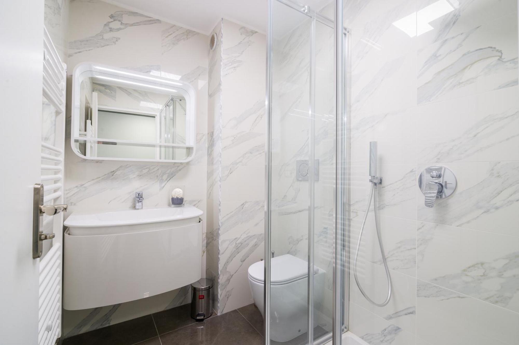 Isola Bella By Connexion Appartement