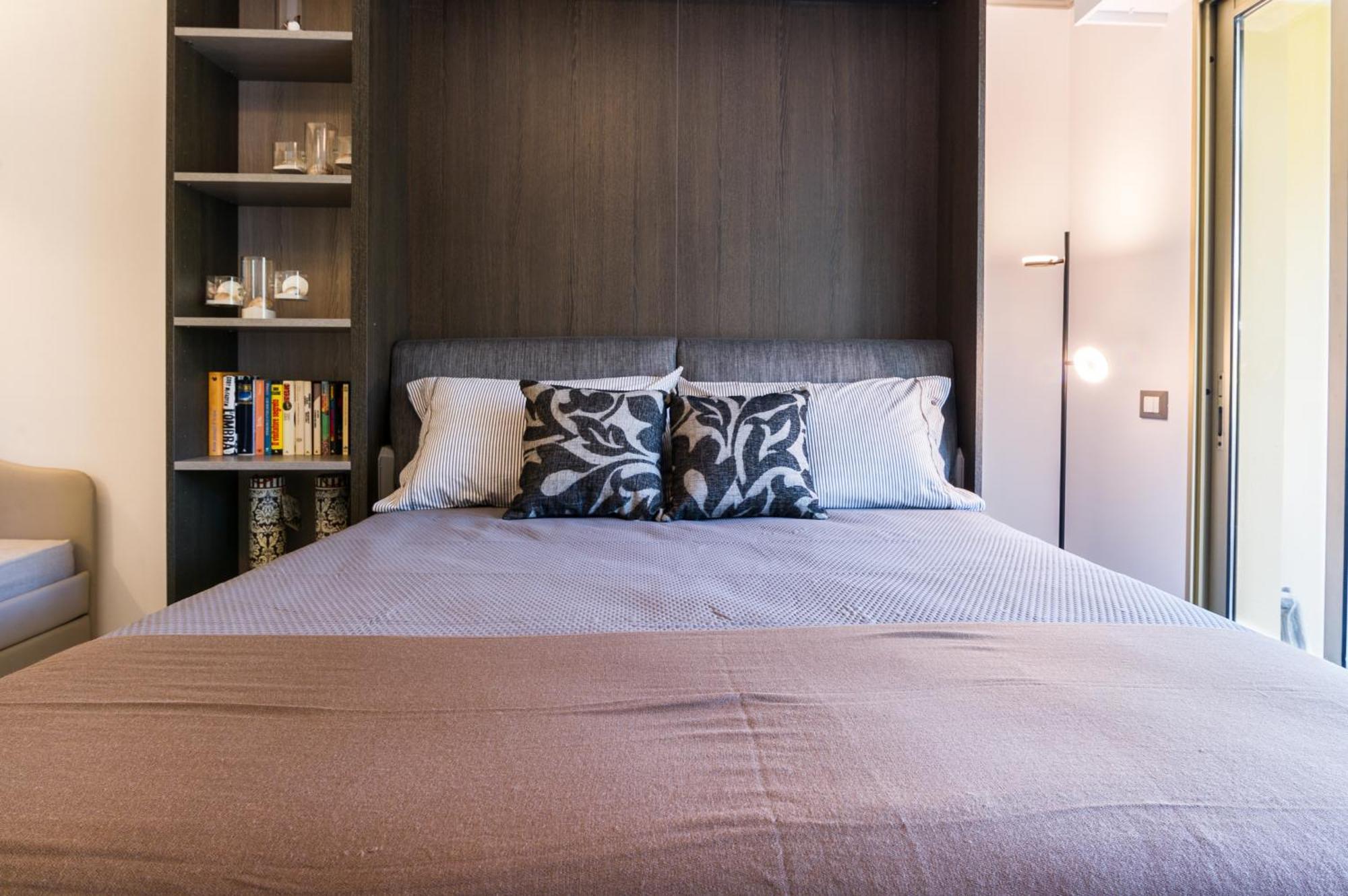 Apartment Isola Bella By Connexion Cannes